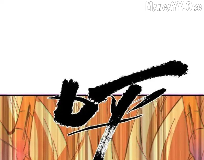 Master: This rebellious disciple is definitely not the Holy Son Chapter 159 - page 51